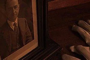 Promotional image for The Study at The Basement